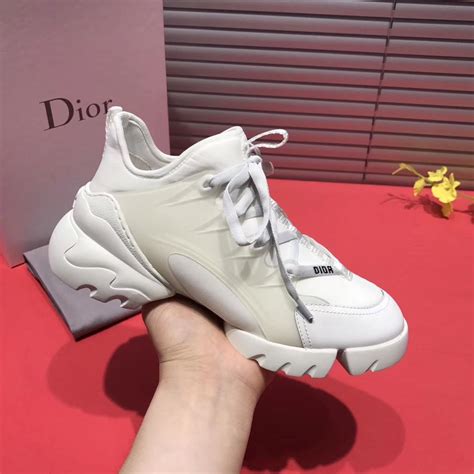 cheap dior trainers|christian dior ladies trainers.